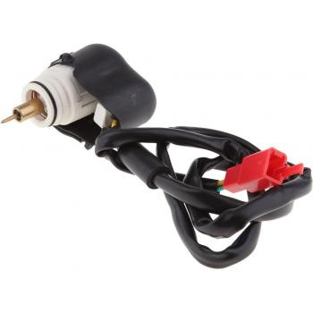 Electric Choke Carburetor for Linhai Xingyue Buyang YP VOG 150 250 260 300 CVK 20 22 30 32