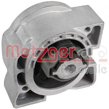 METZGER 8054214 supporto per cambio automatico