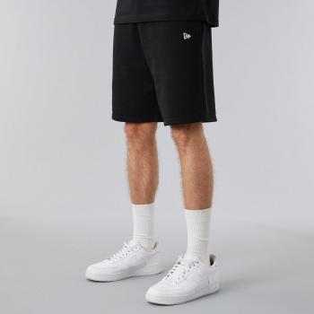 Pantalón corto unisex Essentials New Era