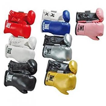 Porte-clé Gant de Boxe