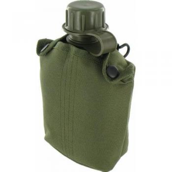 Patrouille d'Eau Pro‑Force Olive