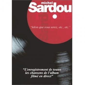 Selon que vous serez