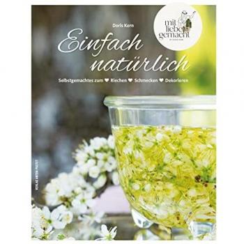 Einfach natürlich
