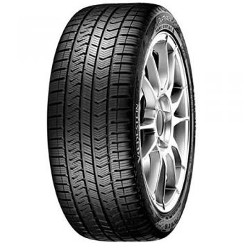 Dunlop Roadsmart IV (170/60 ZR18 TL (73W) Hinterrad)