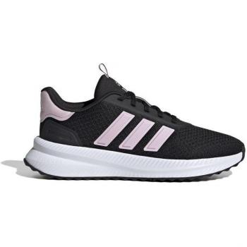 Adidas Running Path 2024 - Calzature per Corsa Nera