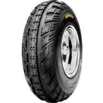 Cst C9308 Ambush 21x7.00/ R10 31M