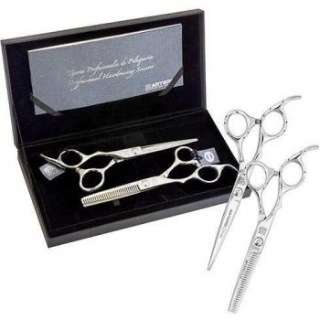 Set de corte Artero 7 y esc. 7.5