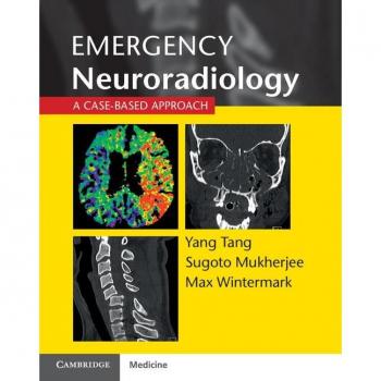 Vitalsource Technologies, Inc. Emergency Neuroradiology