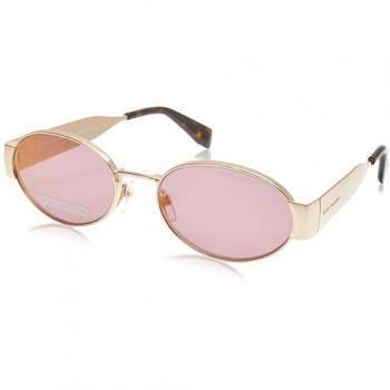 Marc Jacobs 806/S S9E SZ 58 – Lunettes en métal