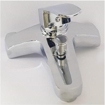 Regulador de Agua Traesio 52967