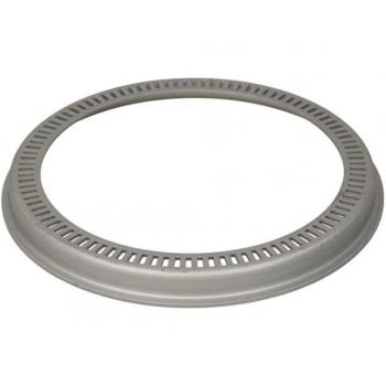 Anello sensore ABS Auger 75651