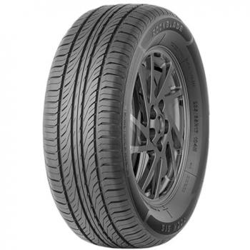 ROCKBLADE 155/70 R 13