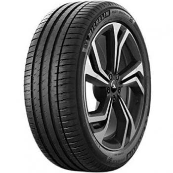 Pilot Sport 4 SUV