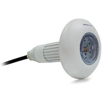 Lumiplus Mini V3 da AstraPool con RGB e inox