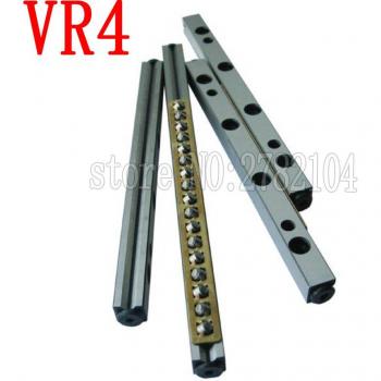 High precision VR4-120-11Z Cross Roller Guide