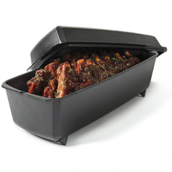 BROIL KING - 69615