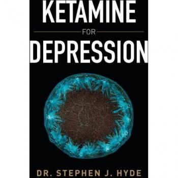 Ketamine for Depression