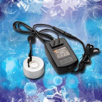 20mm Ultrasonic Mist Maker