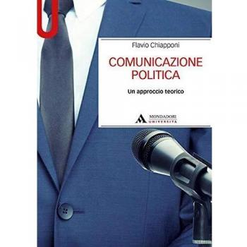 Comunicazione politica. Un approccio teorico