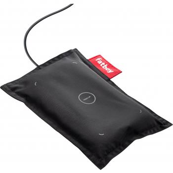 Base de Carga Móvil Nokia DT‑901 en Negro