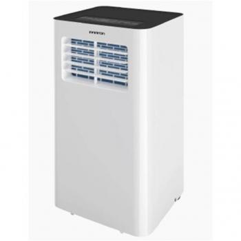PAC-F75 / PACSF17A