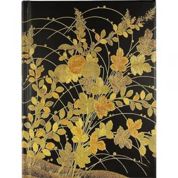 Autumn Grasses Journal (Diary, Notebook), by Peter Pauper Press Inc