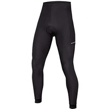 Endura Xtract Long Cuissard Noir XL