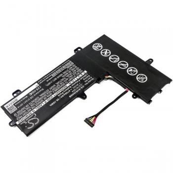 Alimentatore portatile 7,6 V 4,75 Ah per Asus Transformer 11,6