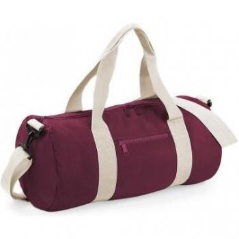 Bagbase PC5512 Borsa da Sport Multifunzionale