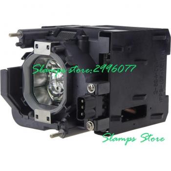 LMP-F270 Projector Lamp for SONY VPL-FW41