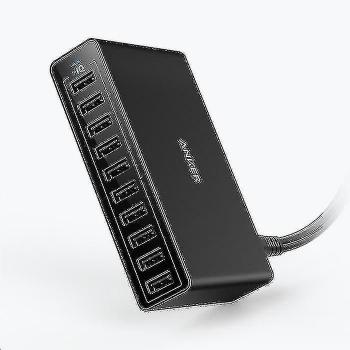Chargeur mural Powerport 10