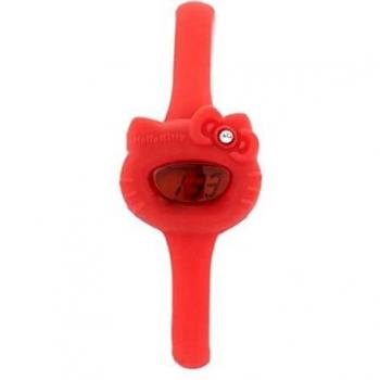 Reloj Digital Hello Kitty Mujer HK7123L-18