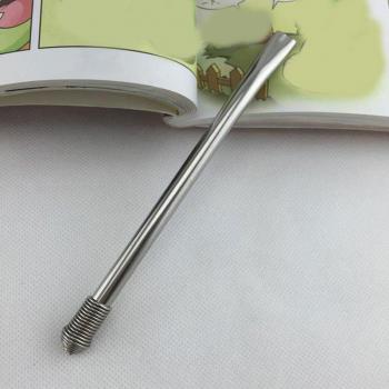 Stainless Steel Mate Spoon