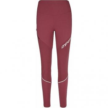 Dynafit Women's Traverse Leggings