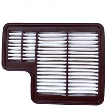 Good Air Filter for DFSK Dongfeng Glory 580 1.8L