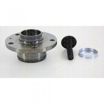 Set Cuscinetti Ruote Triscan 8530 29232
