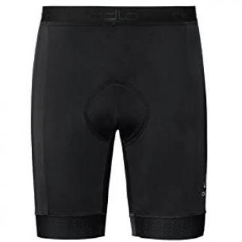 Pantaloni da ciclismo Odlo Zeroweight