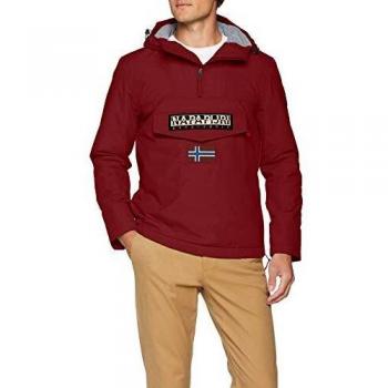 Giacca Uomo NAPAPIJRI Rainforest Winter 1