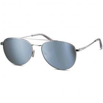 MARC O'POLO Gafas de Sol MP 505066