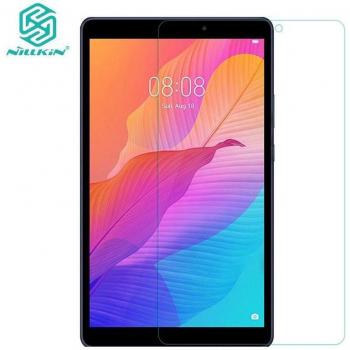 Protektor szkła hartowanego Nillkin dla Huawei MatePad T8
