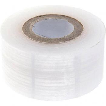 Grafted Tree Wrap Film - 5 Pack