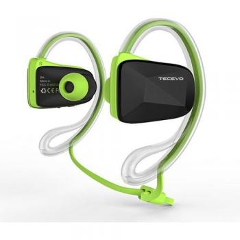 FX3 V4.0 NFC‑Headset für Apple & Android