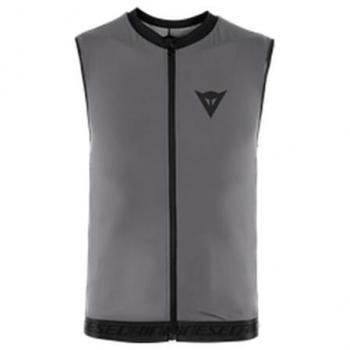 Gilet Dainese Scarabeo Flexagon 2 Sci Bambino