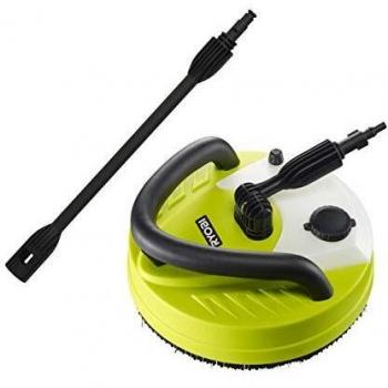 Pulitore di superfici Ryobi RAC719, per idropulitrici elettriche