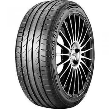 Rotalla RU01 245/40 R18 97Y XL