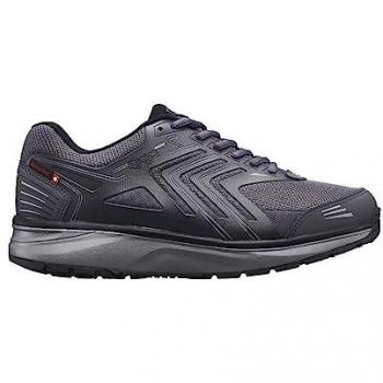 Joya Flash SR Sneaker M