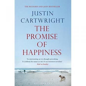 The Promise of Happiness