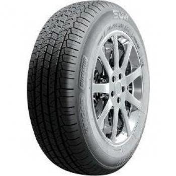 Kormoran SUV SUMMER ( 215/60 R17 96H )