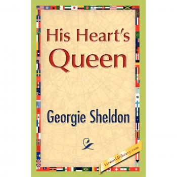His Heart's Queen