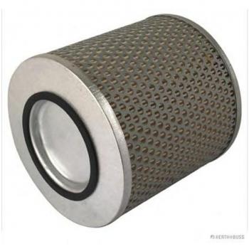 Jakoparts Luftfilter Opel Campo